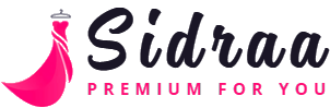 Sidraa